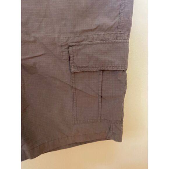 Boca Classics cargo shorts - Picture 2 of 8